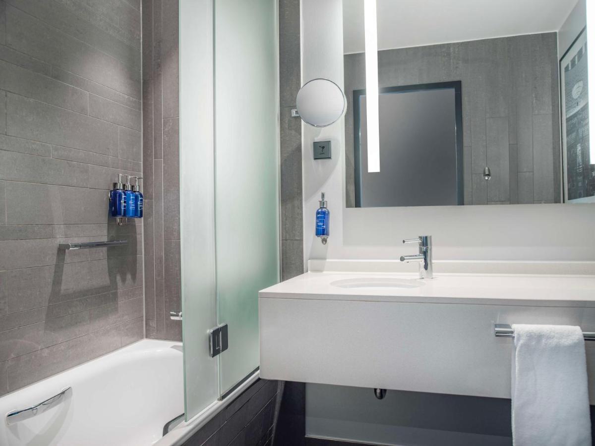 Standaard Kamer
