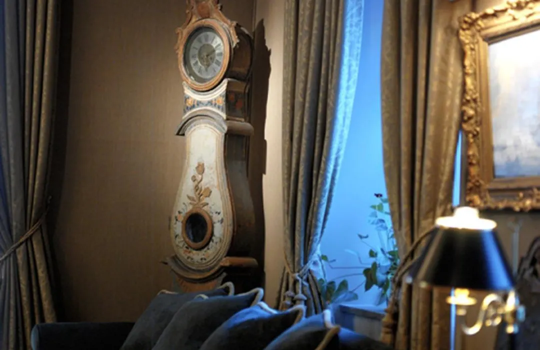 Victory Hotel-1