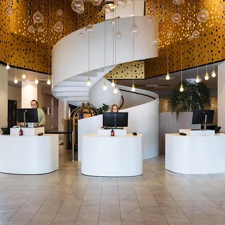 Hotel C Stockholm-3